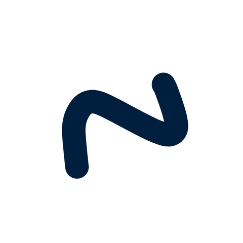 buylineart.com logo